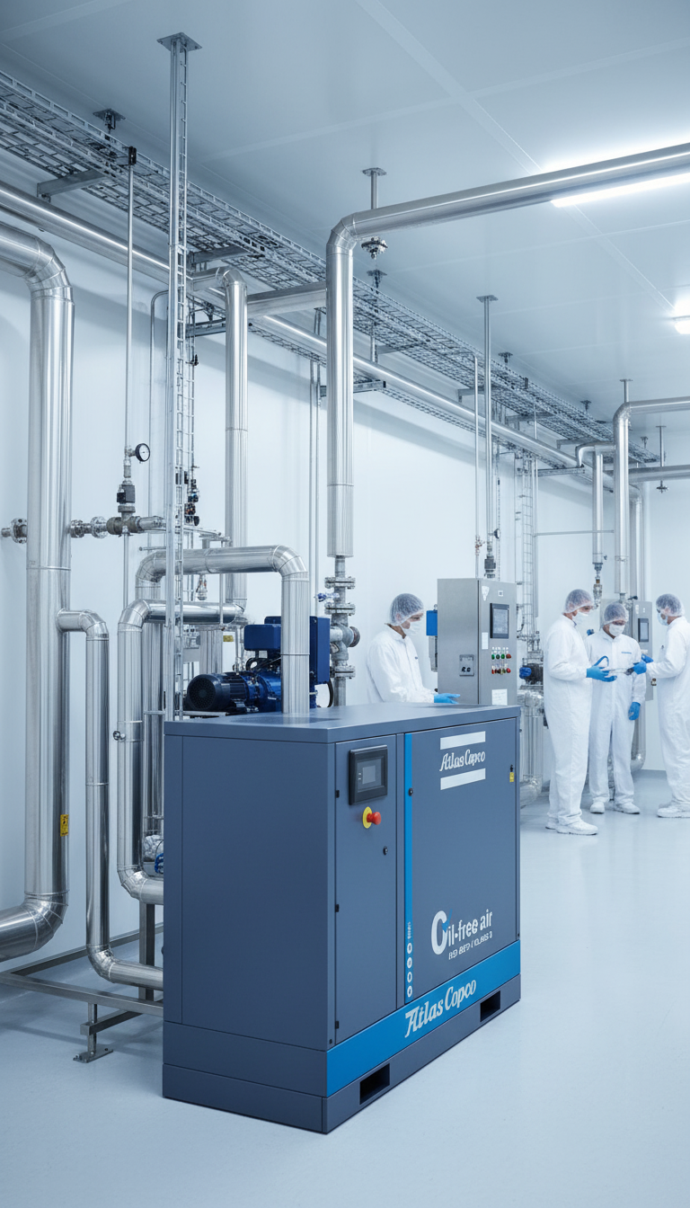 que debemos preguntarnos