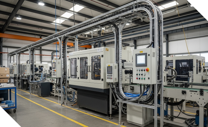 integracion-de-equipos-en-lineas-produccion