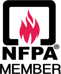 logo-nfpa-member Logo nfpa member