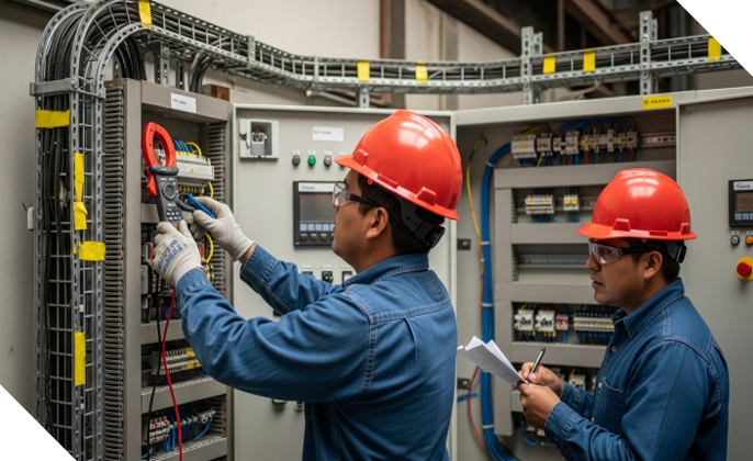 optimizacion-y-eficiencia-energetica