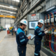 empresa de servicios eléctricos industriales en Nuevo León