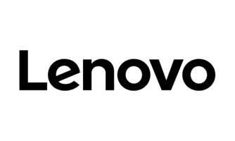 logo lenovo 3