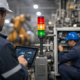 Cómo reducir paros no programados en planta