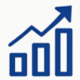incremento productividad