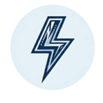 instalaciones electricas instalaciones electricas