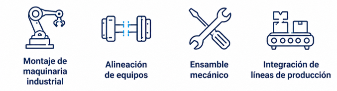 que incluye la instalacion pt1