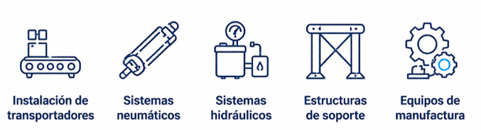 que incluye la instalacion pt2