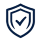 riesgos de seguridad