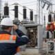 Errores comunes en subestaciones industriales