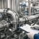 Guía de tuberías industriales certificadas 3 Guía de tuberías industriales certificadas