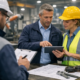 Cómo planear un paro técnico industrial sin retrasos 2 Cómo planear un paro técnico industrial sin retrasos
