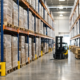 Guía de racks para CEDIS industriales seguros 3 Guía de racks para CEDIS industriales seguros