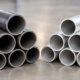 Tubería de acero o aluminio ¿cuál conviene?