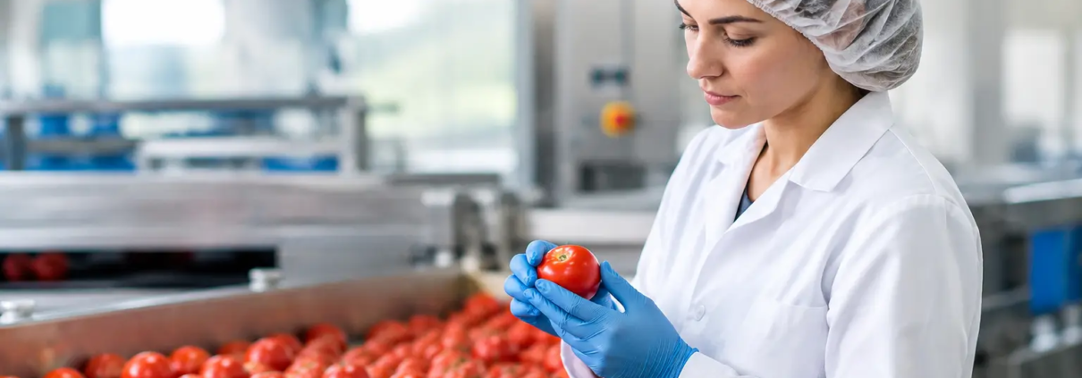 Sorteos de calidad para proteger la producción