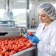 Sorteos de calidad para proteger la producción 2 Sorteos de calidad para proteger la producción