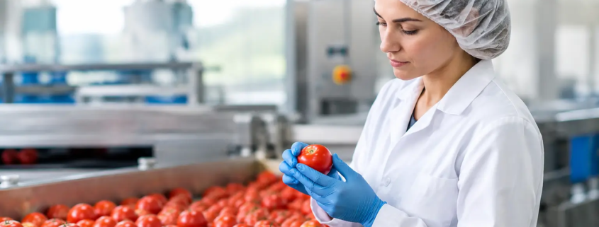 Sorteos de calidad para proteger la producción 9 Sorteos de calidad para proteger la producción